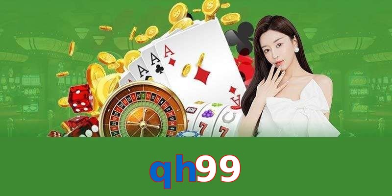 qh99