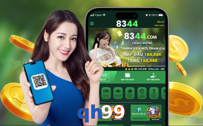 qh99